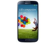 Samsung Galaxy S4 16Gb GT-I9500