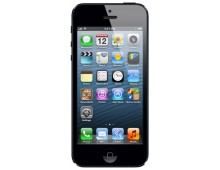 Apple iPhone 5 32Gb